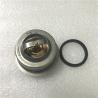 Buy cheap 5I-8010 CAT Excavator Mitsubishi S6K Engine Cooling Thermostat 34346-11500 from wholesalers