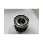 OEM Standard Size 81934206110 for MAN Maintenance-Free Wheel Bearings