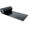 Buy cheap Neoprene Rubber Strips Solid Rubber Roll Neoprene Solid Rubber Sheet For Horse Trailer Wall 12in X 1/16in X 10ft from wholesalers