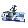 Buy cheap Horizontal Lathe Milling Drilling Machine 380V Drill Press Milling Machine from wholesalers