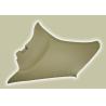 Buy cheap PE PP ABS Nylon Injection Molding Car Parts Automobile Plastic Parts from wholesalers