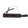Buy cheap EOS Disinfecting Disposable Pneumatic Tourniquet Cuff 42"L * 4"W Single Port and Trachea from wholesalers