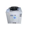 Buy cheap R407c Air Conditioning Unit Ambient Temperature -20℃~+45℃ For Commercial Cooling from wholesalers