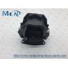 Buy cheap 50810-TA1-A01 Rear Engine Mount Auto Parts Honda Accord 2008 V6 3.5L from wholesalers