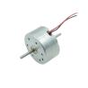 Buy cheap RF-300CA-11440 2V 3V 5V 6V Mini DC Motor Dual Shaft DC Motor For DIY Toy Fan from wholesalers