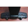 Buy cheap Motorized Cycling Gym Equipment 32 Level Resistance Adjustment 12 Programs from wholesalers