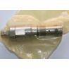 Buy cheap Belparts Excavator Rotary Relief Valve ZX200 EX200-5 EX200LC-5 4386065 from wholesalers