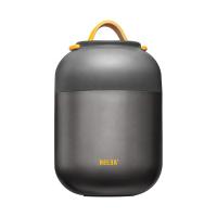Buy cheap Multiscene Thermos Stainless Steel Food Flask Nontoxic Waterproof product