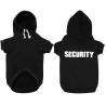 Buy cheap Eco Friendly Cute Cat Hoodie , Warm Pet Costumes For Small Dogs from wholesalers