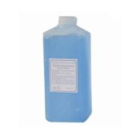 Buy cheap Non Irritating Ultrasound Transmission Medical Conductivity Gel product
