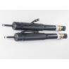 Buy cheap 48530-60250 48530-60260 Rear Strut Shock Absorber For Toyota Prado 150 Lexus GX460 2010-2018 from wholesalers