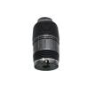 Buy cheap Rear Left Right Air Suspension Spring Bag For Porsche Panamera 971 971616025F 971616026E from wholesalers