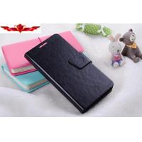 Buy cheap HTC G23 ONE X PU Leather Card Holder Cases Magnetic Buckle Deisn Good Design product