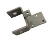 Buy cheap Optional Shape Sheet Metal Machining Stamping Refrigerators Stent from wholesalers