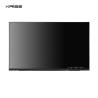 Buy cheap IPS PCBA Bent LCD 14 Inch Laptop Screen NV140FHM-N4N 30Pins For Latitude 3420 5430 from wholesalers