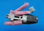 RMTA-A001A12-MA15 Panasonic Linear Motor , 6W Panasonic DC Motor N510056943AA
