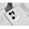 Buy cheap 1um Cerium Oxide Cell Phone Camera Glass Polishing Powder CAS 1306-38-3 from wholesalers