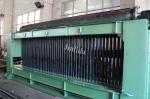 Gabion Baskets Machine