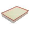 Buy cheap Auto Air Filter for BENZ SMART EX MB100 A160 265*192*60 6029400204 at Affordable from wholesalers