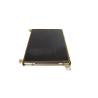 Buy cheap Bright ATM Machine Parts GRG Banking S.0071851 15' LCD Monitor HL1513N from wholesalers