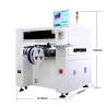 Buy cheap 70 Feeder 15000CPH High Accuracy SMT Mounting Machine from wholesalers