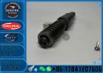 Brand New Genuine Diesel Fuel Injector 21457950 BEBE4F11001 Machinery Engine