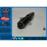 Buy cheap Brand New Genuine Diesel Fuel Injector 21457950 BEBE4F11001 Machinery Engine Parts from wholesalers