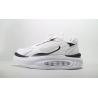 Buy cheap True Fit Kids Running Shoes Cushioning Function Rubber Outsole from wholesalers