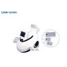 Buy cheap Lipolaser Slimming Llipo Freezing Fat freeze Portable Machine Lipo Laser Lipolysis Diode from wholesalers