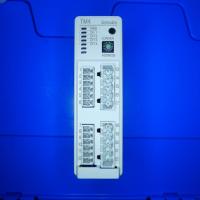 Buy cheap Tabber Stringer Machine Parts Temperature Control Unit TM4-N2SB product