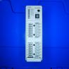 Buy cheap Tabber Stringer Machine Parts Temperature Control Unit TM4-N2SB from wholesalers