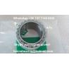 Buy cheap John Deere Tractor cylinder roller bearing Without Cup AL39377 Tractor Bearing from wholesalers