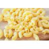 Buy cheap Simens Motor Industrial Multifunctional Pasta Making Machine for Spaghetti Production from wholesalers