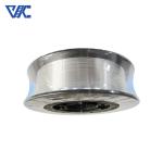 High Performance Hot Sale Super Alloy EN 2.4915 UNS N06075 Nimonic 75 Nickel