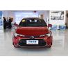 Buy cheap Plastic Coating Ready Mixed Car Paint Waterproof Fade Resistant from wholesalers