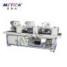 Buy cheap Automatic High Speed Fruit Labeling Machine from wholesalers