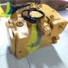 Buy cheap 159-9454 1599454 Piston Pump For CS-563C Compactor Parts from wholesalers