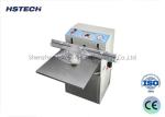 Versatile SMT Machine Parts VS-600WA Vacuum Packing System w/ 5-10mm Sealing