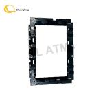 ATM Spare Parts NCR S2 Purge Bin Bezel Part 445-0742742 4450742742