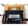 Buy cheap High Frequency Industrial Servo Motor Yaskawa 200W AC Servo Motor SGM-02AGSU11 from wholesalers