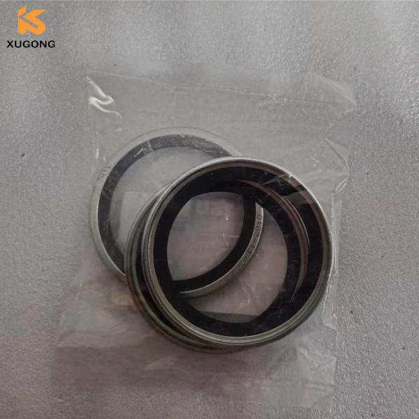 Buy cheap High Quality Excavtor Spare Part 6162-13-6440 SEAL KIT For KOMATSU from wholesalers