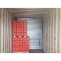 Buy cheap Temporary Fence panels supplier 2100mm x 2400mm ,for constriction site at a good product