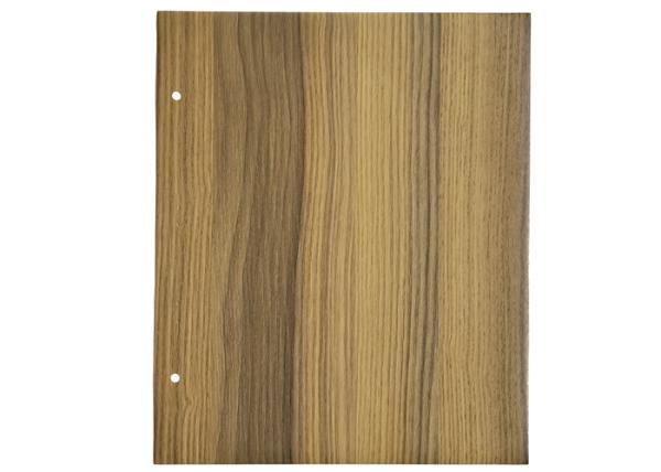 Buy cheap Lamination Wood Grain PVC Film For Interior Door Surface Decorative from wholesalers
