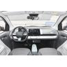 Buy cheap Changan Lumin 4 Seater EV Electric Car 12.92 kWh Battery Slow Charge 7.5h from wholesalers