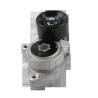 Buy cheap 31170 Belt Pulley Tensioner Honda Steering Rack CRV Civic CIIMO VEZEL from wholesalers