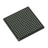 Buy cheap XC7Z007S-1CLG225I from wholesalers