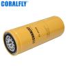 Buy cheap 1r0749 1r-0749 CORALFLY Diesel Engines Truck Fuel Filter CORALFLY Filter from wholesalers