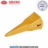 Buy cheap PC200 19570RC 19570 19570SK 19570TL Excavator durable Bucket Teeth For Komatsu from wholesalers