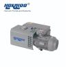 Buy cheap 2.0L Oil Volume RH0100 Vacuum Pump For Lifting / Transportation / Sticking / Loading / Unloading from wholesalers