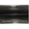 Buy cheap TP304 / 304L SMLS Stainless Steel Crimped fin tube , OD15.88mm from wholesalers